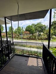 Jervois Mansion (D10), Apartment #533949531